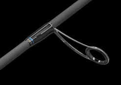 Millerods Flies|Fishing Rods><noscript><img width=