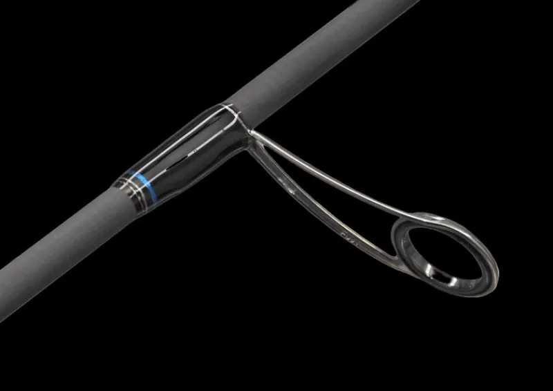 Millerods Flies|Fishing Rods>Millerod FlatsFreak ULS 79 T-SiC