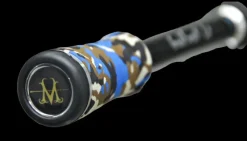 Millerods Flies|Fishing Rods><noscript><img width=