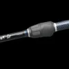 Millerods Flies|Fishing Rods>Millerod Grub Freak Lt 732