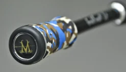 Millerods Flies|Fishing Rods>Millerod Grub Freak Lt 732