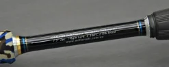 Millerods Flies|Fishing Rods><noscript><img width=