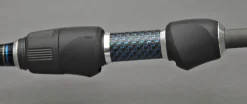 Millerods Flies|Fishing Rods><noscript><img width=