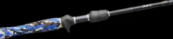 Millerods Flies|Fishing Rods>Millerod Jack-X