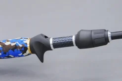 Millerods Flies|Fishing Rods>Millerod Jack-X