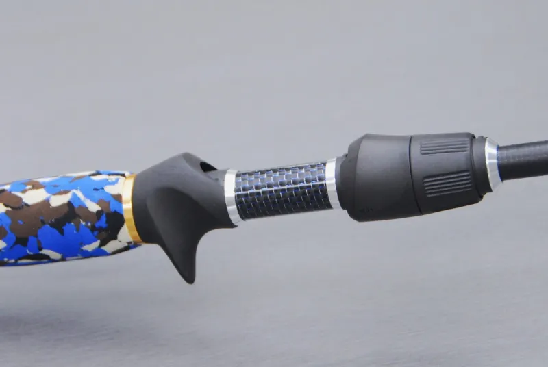 Millerods Flies|Fishing Rods>Millerod Jack-X