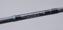 Millerods Flies|Fishing Rods><noscript><img width=