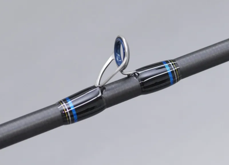 Millerods Flies|Fishing Rods>Millerod Jack-X