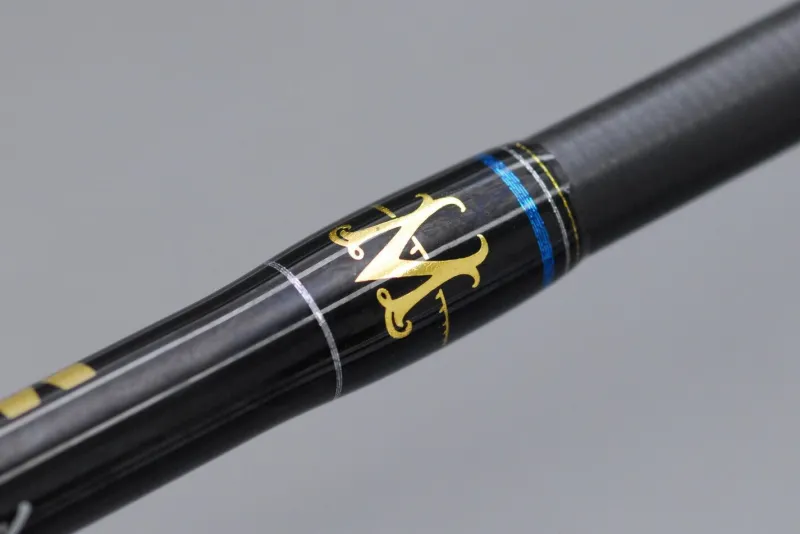 Millerods Flies|Fishing Rods>Millerod Jack-X
