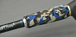 Millerods Flies|Fishing Rods><noscript><img width=