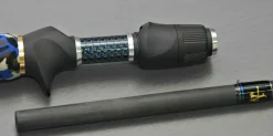 Millerods Flies|Fishing Rods><noscript><img width=