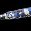 Millerods Flies|Fishing Rods>Millerod ONEfreaK 652 PWR
