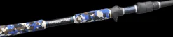 Millerods Flies|Fishing Rods>Millerod ONEfreaK 652 PWR