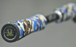 Millerods Flies|Fishing Rods>Millerod ONEfreaK 652 PWR