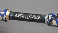 Millerods Flies|Fishing Rods><noscript><img width=