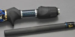 Millerods Flies|Fishing Rods><noscript><img width=