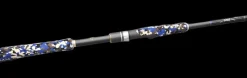 Millerods Flies|Fishing Rods>Millerod Pitch MHS 610