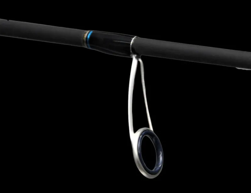Millerods Flies|Fishing Rods>Millerod Pitch MHS 610