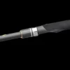 Millerods Flies|Fishing Rods>Millerod Pitch XHS 610