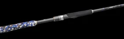 Millerods Flies|Fishing Rods>Millerod Pitch XHS 610