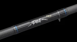 Millerods Flies|Fishing Rods><noscript><img width=