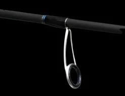 Millerods Flies|Fishing Rods><noscript><img width=
