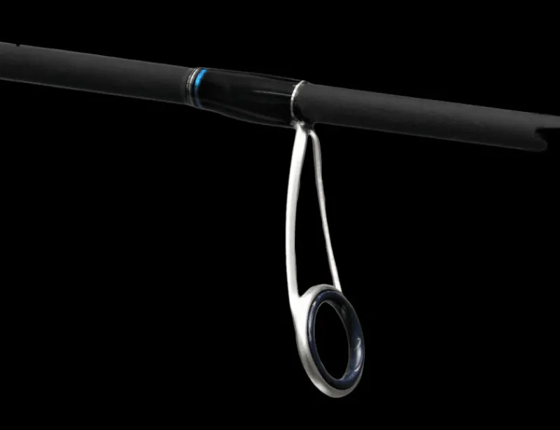 Millerods Flies|Fishing Rods>Millerod Pitch XHS 610