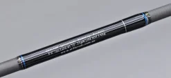 Millerods Flies|Fishing Rods>Millerod RB Med 661