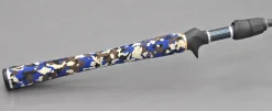 Millerods Flies|Fishing Rods><noscript><img width=