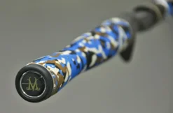 Millerods Flies|Fishing Rods>Millerod Salty Barra 582
