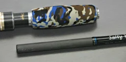 Millerods Flies|Fishing Rods><noscript><img width=