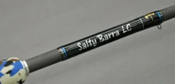 Millerods Flies|Fishing Rods><noscript><img width=