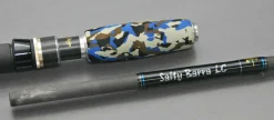 Millerods Flies|Fishing Rods><noscript><img width=