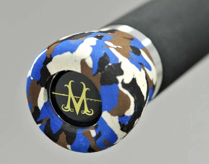 Millerods Flies|Fishing Rods>Millerod SwimFreak AU