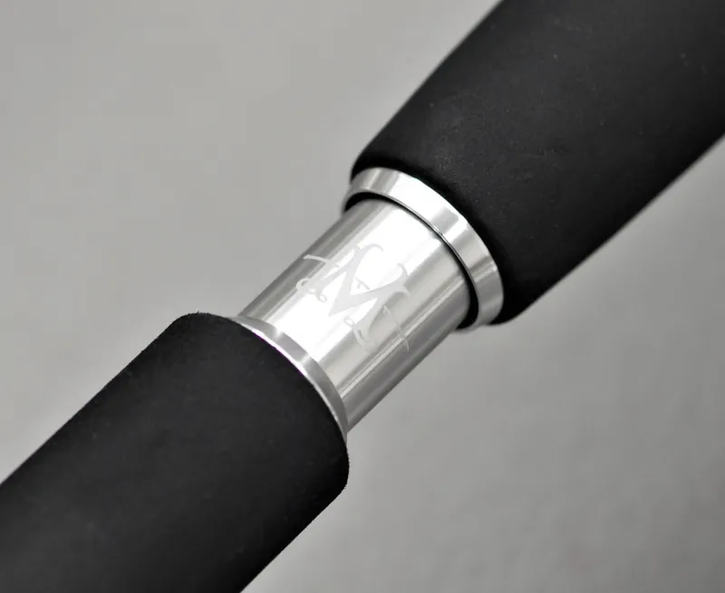 Millerods Flies|Fishing Rods>Millerod SwimFreak AU