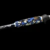 Millerods Flies|Fishing Rods>Millerod SwimFreak POWER 782