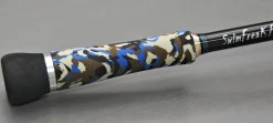 Millerods Flies|Fishing Rods><noscript><img width=
