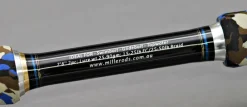 Millerods Flies|Fishing Rods><noscript><img width=