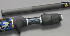 Millerods Flies|Fishing Rods><noscript><img width=