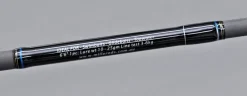Millerods Flies|Fishing Rods><noscript><img width=