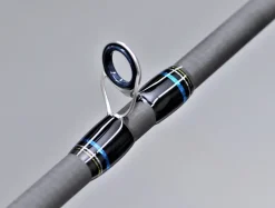 Millerods Flies|Fishing Rods><noscript><img width=