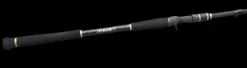 Millerods Flies|Fishing Rods>Millerod SWIMSANITY 832
