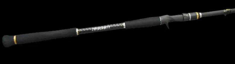 Millerods Flies|Fishing Rods>Millerod SWIMSANITY 832
