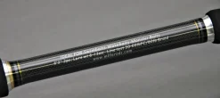 Millerods Flies|Fishing Rods>Millerod SWIMSANITY 832