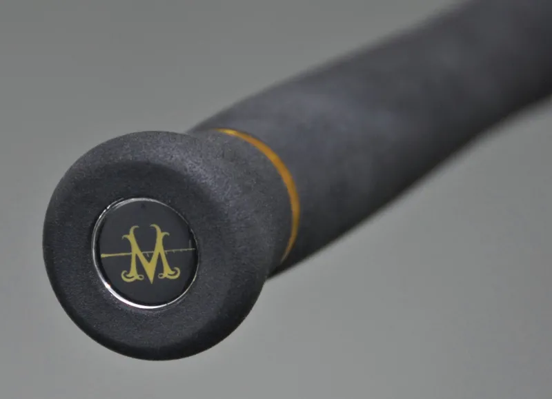 Millerods Flies|Fishing Rods>Millerod SWIMSANITY 832