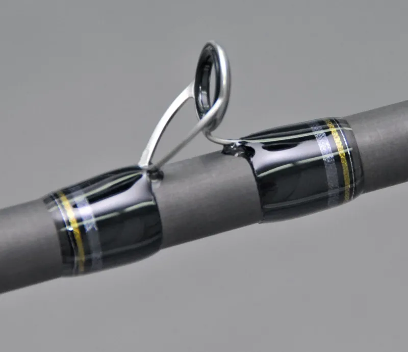 Millerods Flies|Fishing Rods>Millerod SWIMSANITY 832