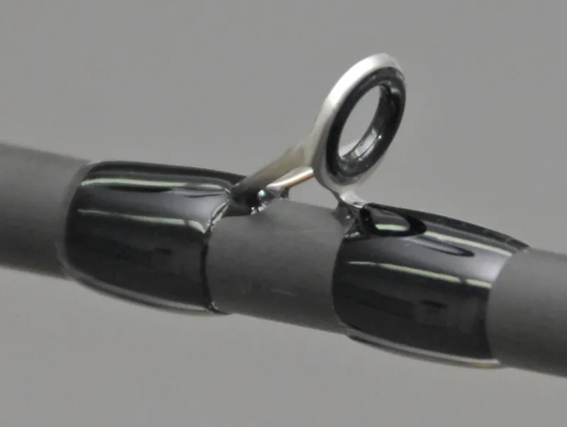 Millerods Flies|Fishing Rods>Millerod SWIMSANITY 832