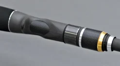 Millerods Flies|Fishing Rods><noscript><img width=