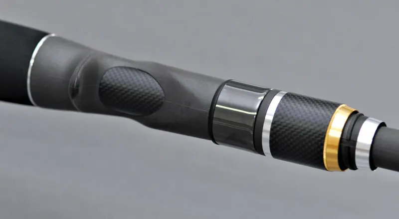 Millerods Flies|Fishing Rods>Millerod SWIMSANITY 832
