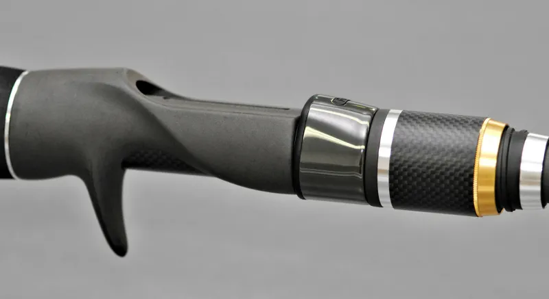 Millerods Flies|Fishing Rods>Millerod SWIMSANITY 832